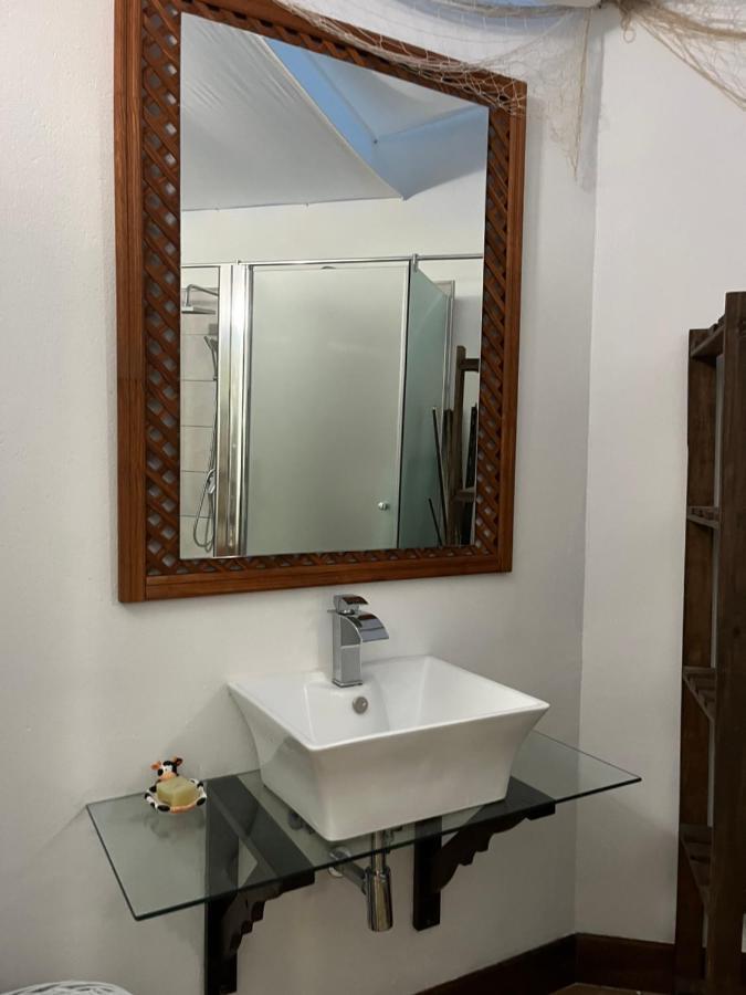 Fogar De Breogan "Loft Nos" Apartment Калдас Де Реис Екстериор снимка