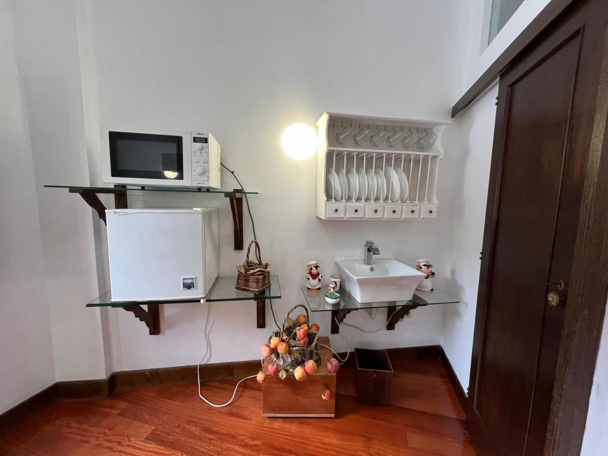 Fogar De Breogan "Loft Nos" Apartment Калдас Де Реис Екстериор снимка